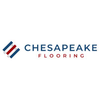 Chesapeake Carpet Collection