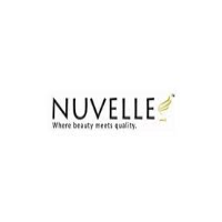 Nuvelle Laminate Collections