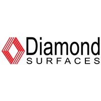 Diamond Surfaces
