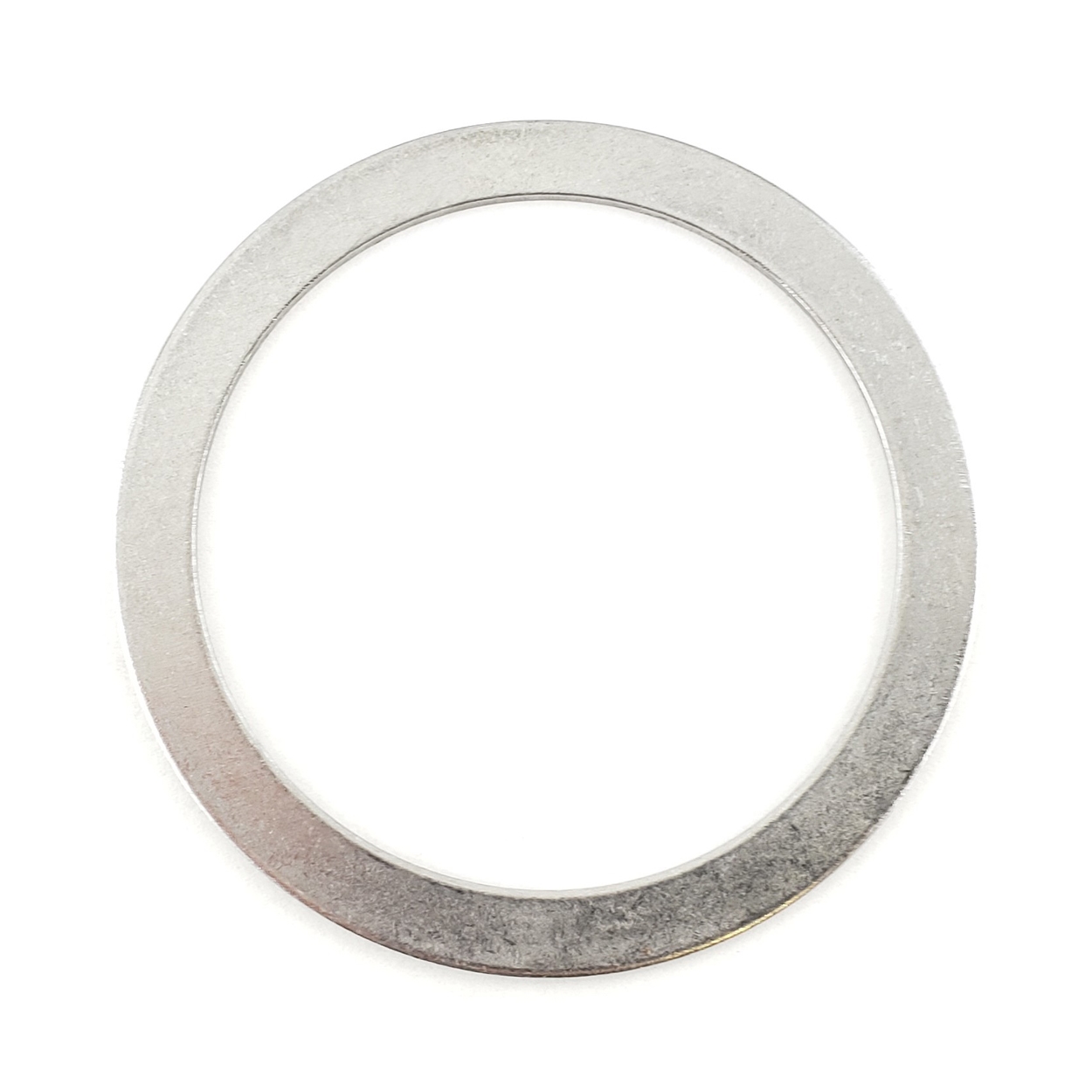 Powernail 09-44529721 Support Ring