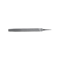 Nicholson 07941 12" Flat Magicut File