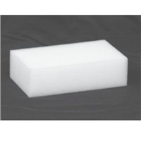 Gundlach 10FP Foam Tile Sponges - 10 Per Bag