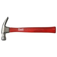 Plumb 11-439 22 oz. Wood Rip Claw Hammer