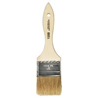 Gundlach 1412-2 2" Contact Cement Brush