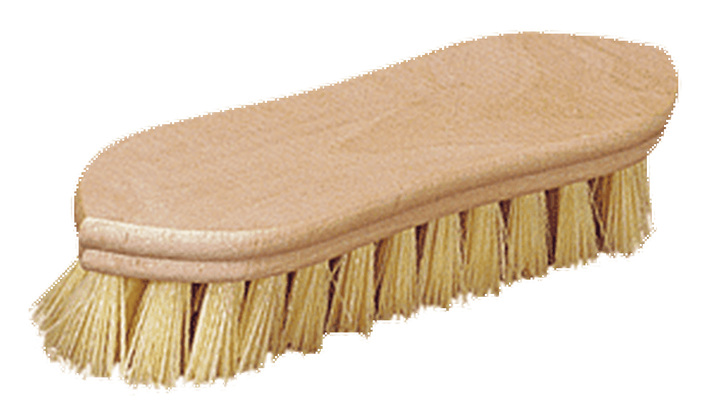 Gundlach No. 2425 Scrub Brush