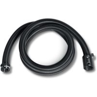 Fein 3-13-45-068-010 1-3/8" x 8' Extension Hose Assembly