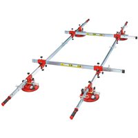 Montolit 300-70 SuperStick Tile Handling System