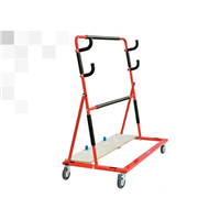 Montolit 300-85-EVO Transportation Cart