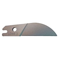 Lowe 3104-RB Replacement Blade for 3104
