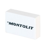 Montolit 395BJ Dressing Stone for Diamond Blades