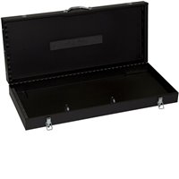 Gundlach 403-RC Steel Case for Power Stretchers