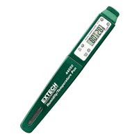 Extech 625.HT 44550 Humidity / Temperature Pocket Pen