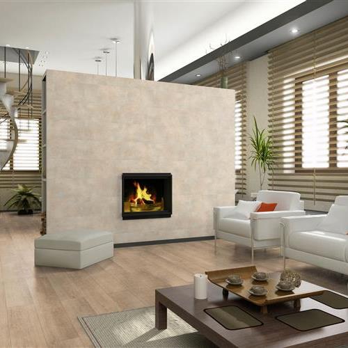 Elements II Also known as Visions Laminate Collection - Latte