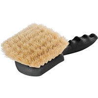 Gundlach 5001 9" Polypropylene Scrub Brush