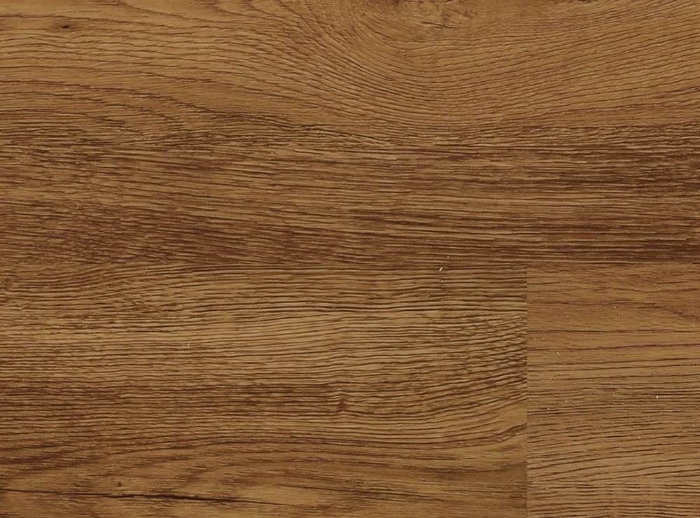 US Floors COREtec ONE 6 x 48 Vinyl Flooring - Crown Mill Oak