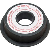 Gundlach 5HG2-TMG Tape Marking Guide
