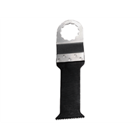 Fein 628-147 1-1/8" Wide Universal E-Cut Blade
