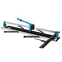 BIHUI TCC1650 65" Manual Tile Cutter