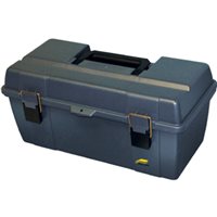 Gundlach 651 20" Plastic Tool Box