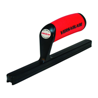 Gundlach 684-TH Versablade Trowel Handle - Open