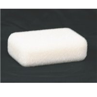 Gundlach 7-ES Epoxy Sponge