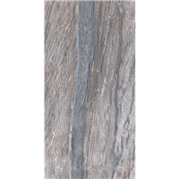 Macaubus 7510-G 12"x 24" Natural Rectified Edge Porcelain Tile - Twilight