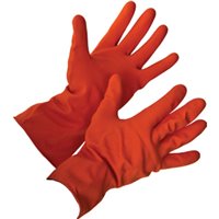 Gundlach 8430L Large Latex Rubber Gloves