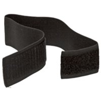 Gundlach 890-RS Replacement Straps - 2 Per Set