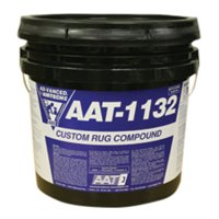 AAT-1132 Custom Rug Compound - 1 Gal.