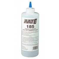 AAT-185 Tongue and Groove Adhesive - 1 Pt.