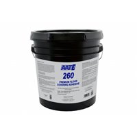 AAT-260 Premium Flooring Adhesive - 4 Gal.