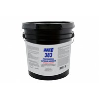 AAT-383 Professional Outdoor Carpet Adhesive (Extremely Flammable) - 4 Gal.