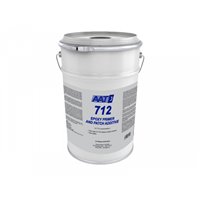 AAT-712 Epoxy Primer and Patch Additive - 2.5 Gal.