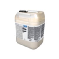 Stauf ACS-210 True-Seal Acrylic Concrete Sealer / Primer - 2.5 Gal.