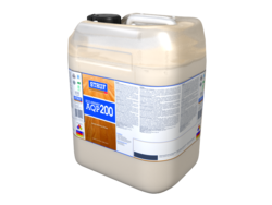 Stauf AQP-200 Eco-Prime Acrylic Concrete Primer - 2 gal.