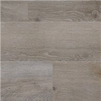 Metroflor Attraxion Deja New Luxury Waterproof Vinyl Plank w/ Magnetic Attachment Technology - Pumice Washed DN1445105ATX