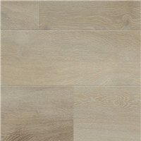 Metroflor Attraxion Deja New Luxury Waterproof Vinyl Plank w/ Magnetic Attachment Technology - Waxed Greige DN1445117ATX