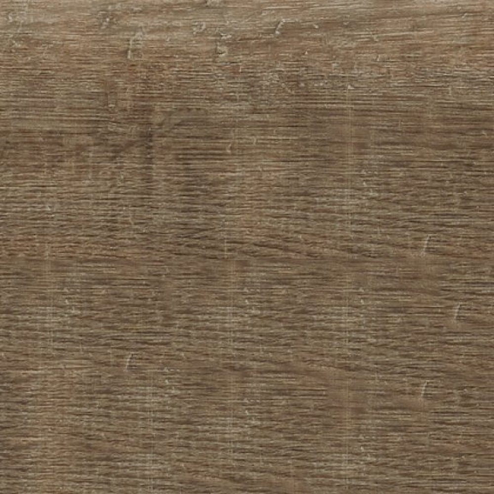 Wood 4" x 36" 40 mil Luxury Vinyl Plank - Aged Oak