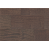 Triangulo Amazon Oak 7-1/2" x 5/8" Engineered Hardwood - Dakar