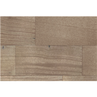 Triangulo Amazon Oak 7-1/2" x 5/8" Engineered Hardwood - Malaga