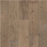 Artisan Mills Rivera 6 1/2" x 72" Random Lengths x 3/8" Engineered Hardwood - Antibes FH19502