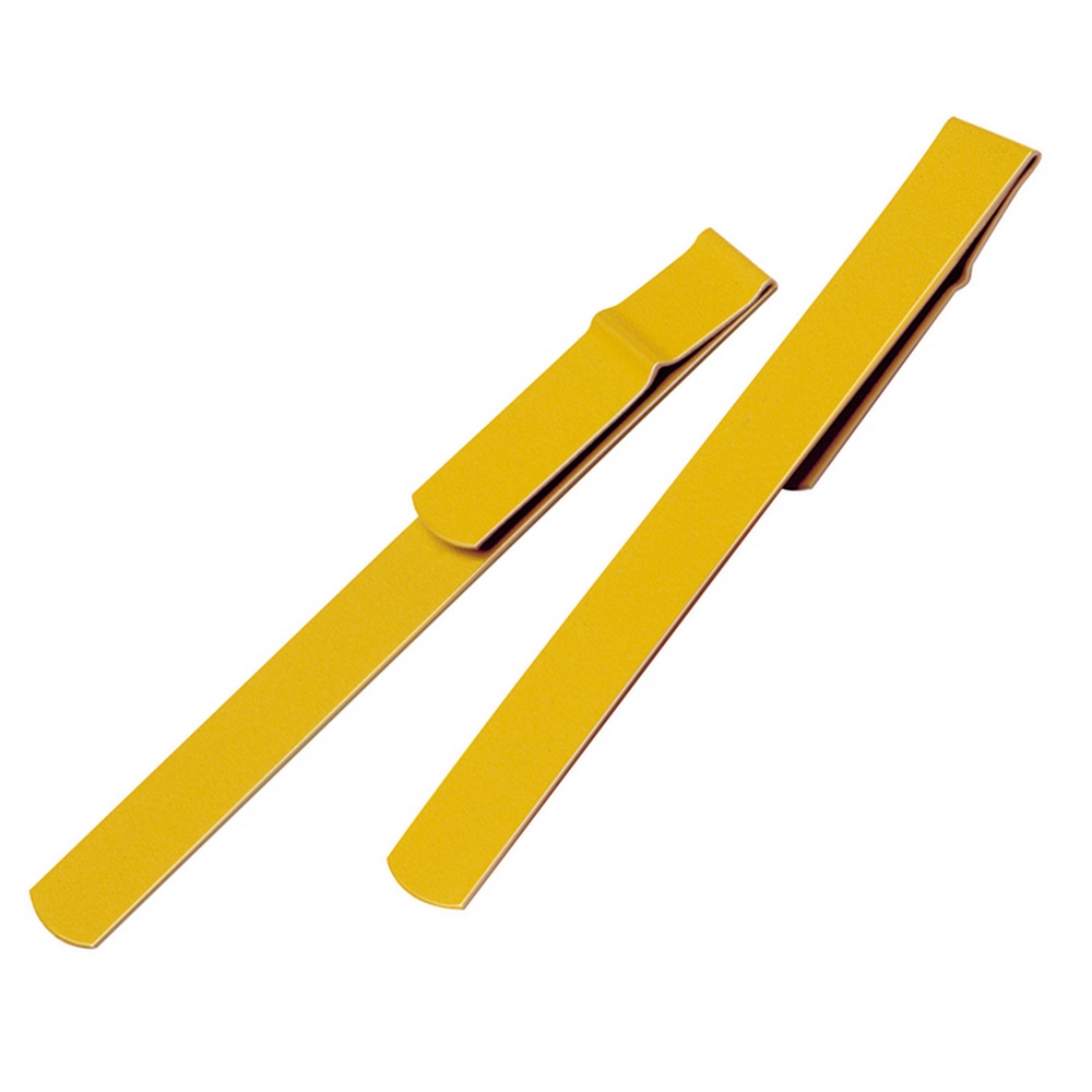 Kraft Tool BL156 Snap-Over Line Twigs (Pkg 14)