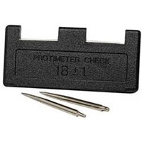 Protimeter BLD5086 Calcheck device - for pin-type meter range