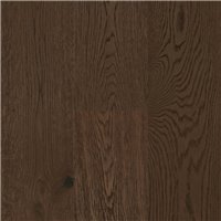 Next Floor Beacon Hill 7 1/2" x 75" Random Lengths x 1/2" Engineered Wood Flooring - Classic Oak 628 009