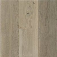 Next Floor Beacon Hill 7 1/2" x 75" Random Lengths x 1/2" Engineered Wood Flooring - Wheatfield Oak 628 010