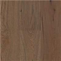 Next Floor Beacon Hill 7 1/2" x 75" Random Lengths x 1/2" Engineered Wood Flooring - Rich Hickory 628 013