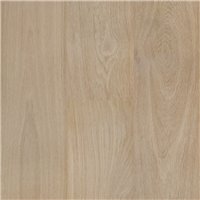 Next Floor Beacon Hill 7 1/2" x 75" Random Lengths x 1/2" Engineered Wood Flooring - Faded Oak 628 103