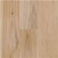 Next Floor Beacon Hill 7 1/2" x 75" Random Lengths x 1/2" Engineered Wood Flooring - Natural Hickory 628 114