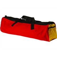 Stringa-Level CC-107 Nylon Bag for Stringa Level Kits