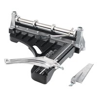 Crain 008 18" Vinyl Special Tile Cutter